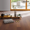 Panele laminowane 1475611 Parador Classic 1050 V