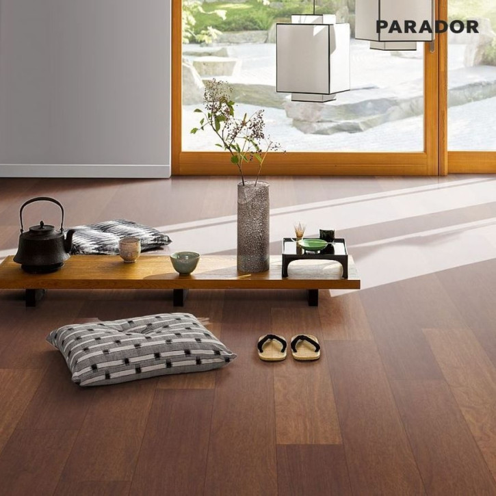 Panele laminowane 1475611 Parador Classic 1050 V