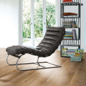 Panele laminowane 1517684 Parador Classic 1050 V