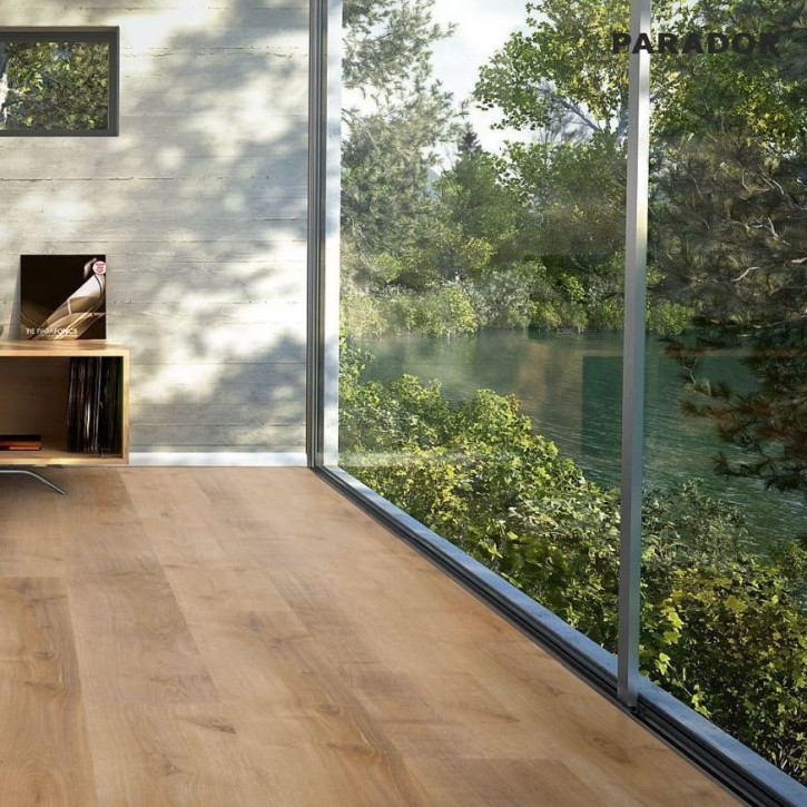 Panele laminowane 1517684 Parador Classic 1050 V