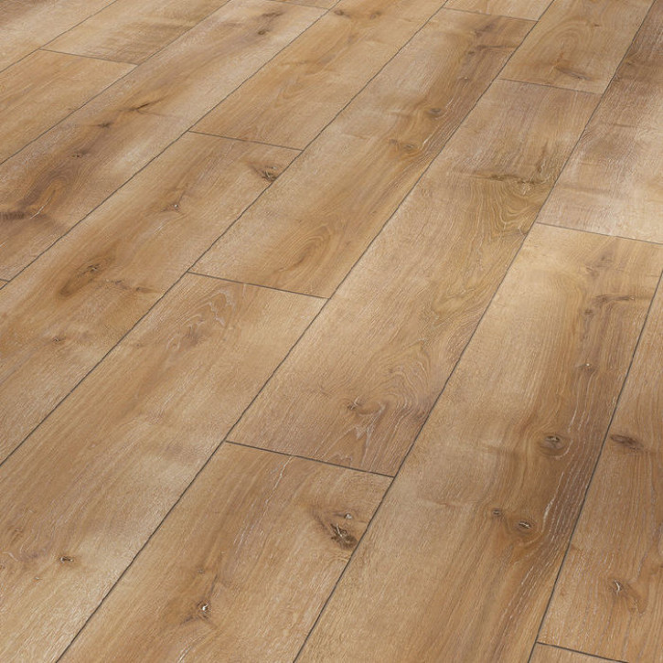 Panele laminowane 1517684 Parador Classic 1050 V