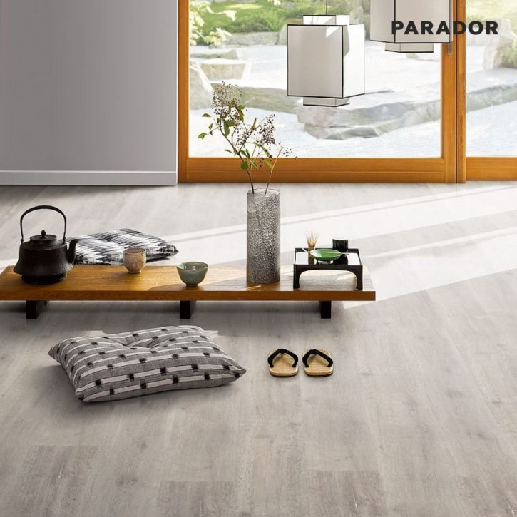 Panele laminowane 1517685 Parador Classic 1050 V