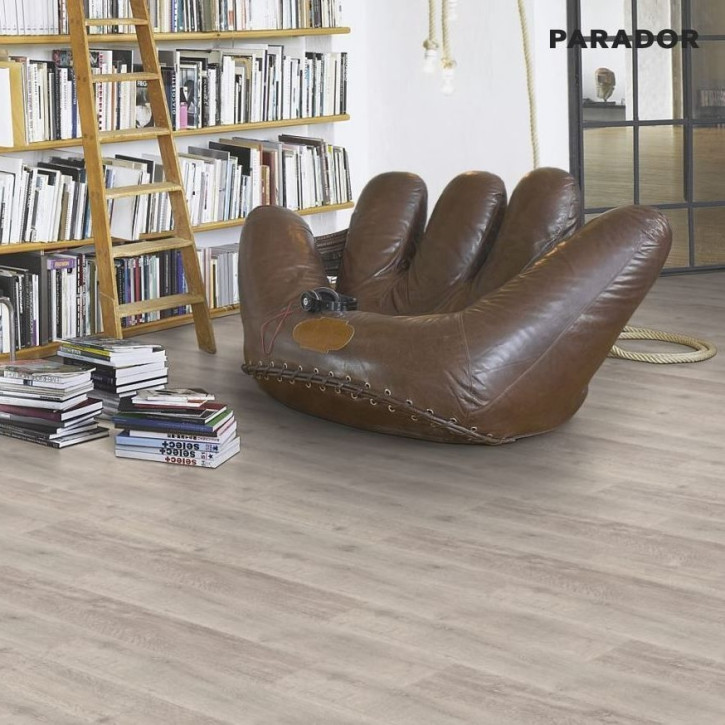 Panele laminowane 1517685 Parador Classic 1050 V