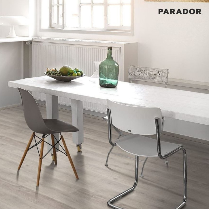 Panele laminowane 1517685 Parador Classic 1050 V