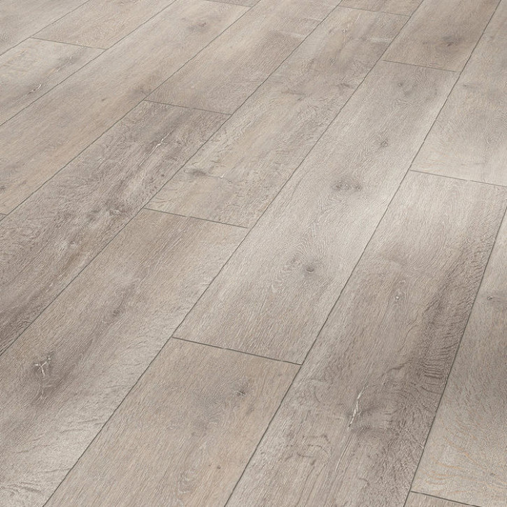 Panele laminowane 1517685 Parador Classic 1050 V