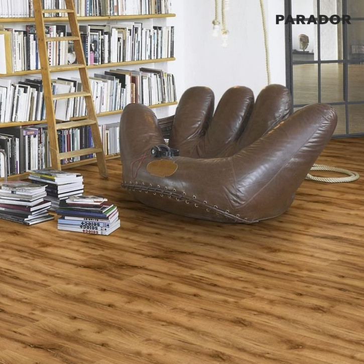 Panele laminowane 1517686 Parador Classic 1050 V