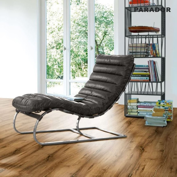 Panele laminowane 1517686 Parador Classic 1050 V