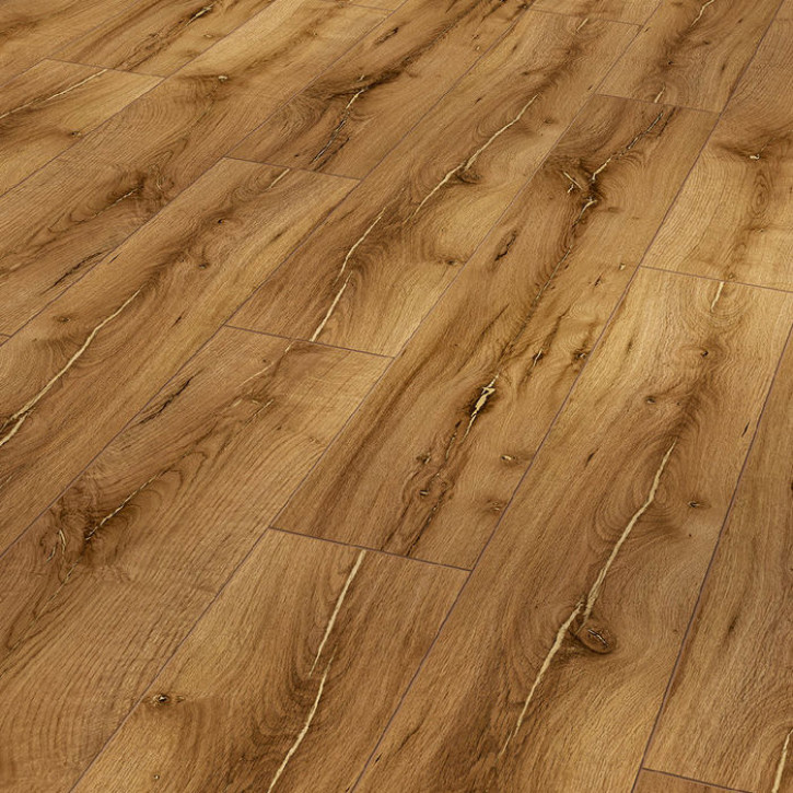 Panele laminowane 1517686 Parador Classic 1050 V