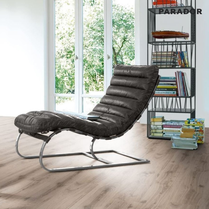 Panele laminowane 1517691 Parador Classic 1050 V