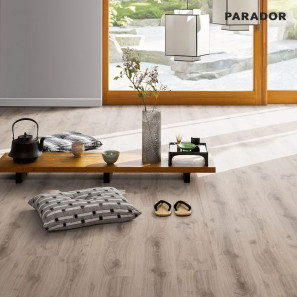 Panele laminowane 1517691 Parador Classic 1050 V