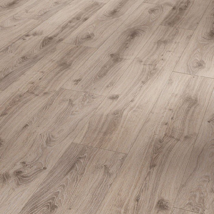 Panele laminowane 1517691 Parador Classic 1050 V