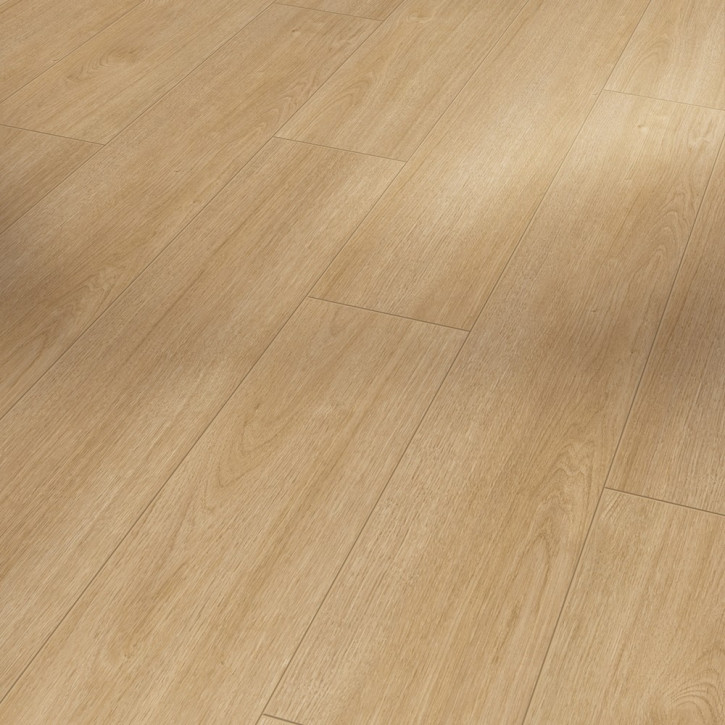 Panele laminowane 1601440 Parador Classic 1050 V