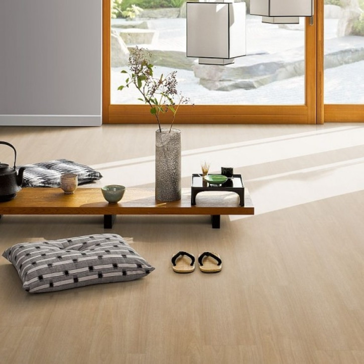 Panele laminowane 1601440 Parador Classic 1050 V