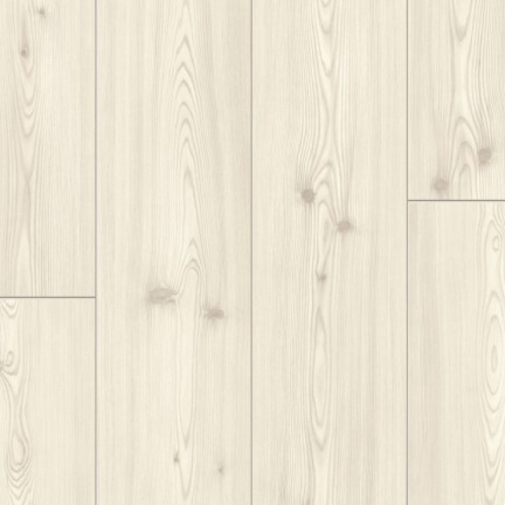 Panele laminowane 1601441 Parador Classic 1050 V