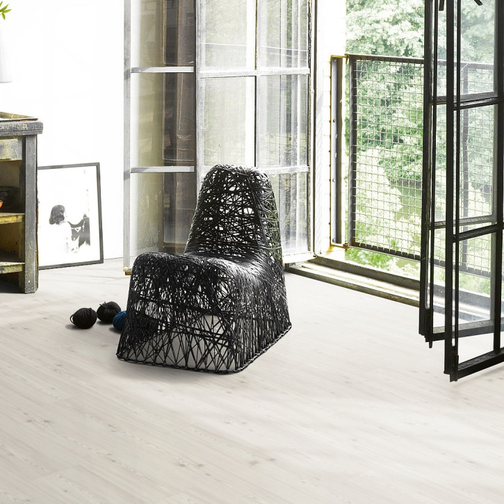 Panele laminowane 1601441 Parador Classic 1050 V