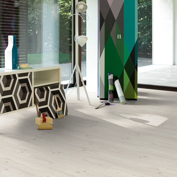 Panele laminowane 1601441 Parador Classic 1050 V