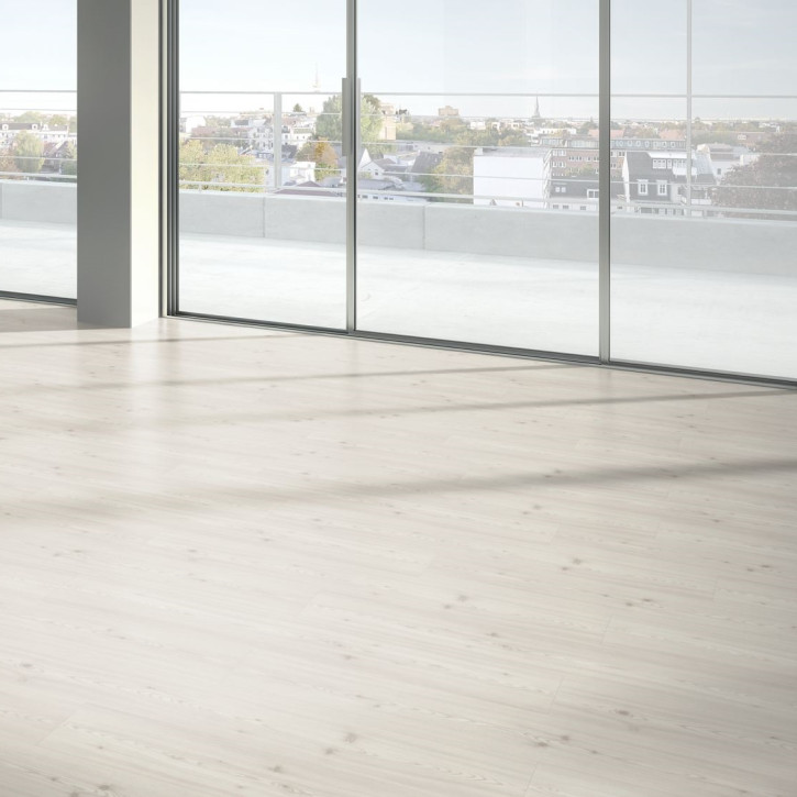 Panele laminowane 1601441 Parador Classic 1050 V