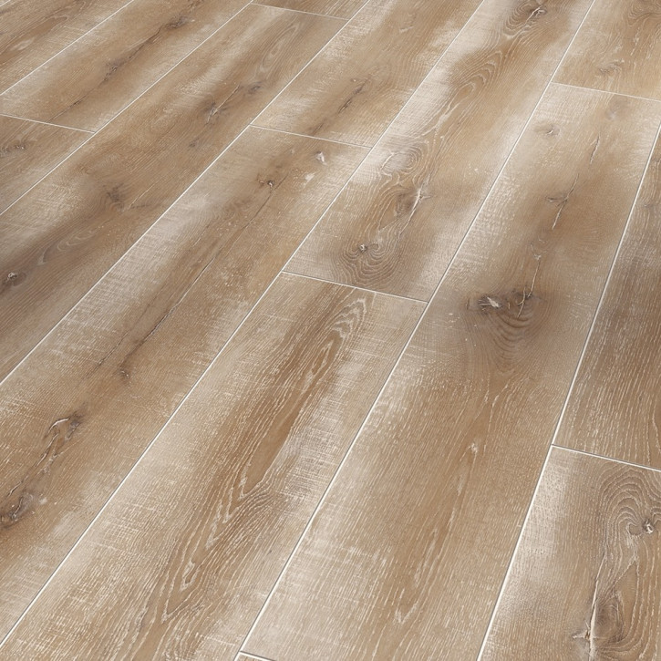 Panele laminowane 1601442 Parador Classic 1050 V