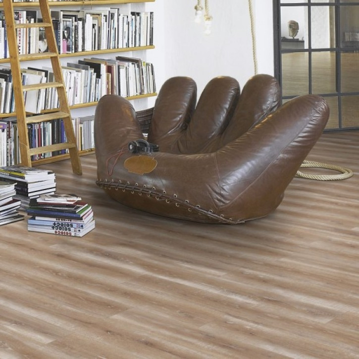 Panele laminowane 1601442 Parador Classic 1050 V