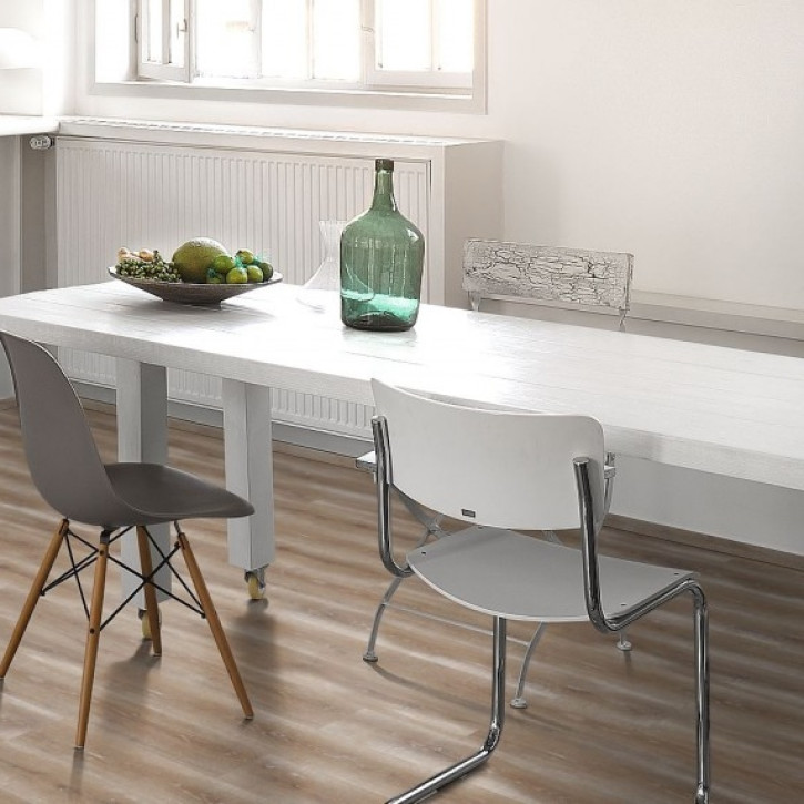 Panele laminowane 1601442 Parador Classic 1050 V