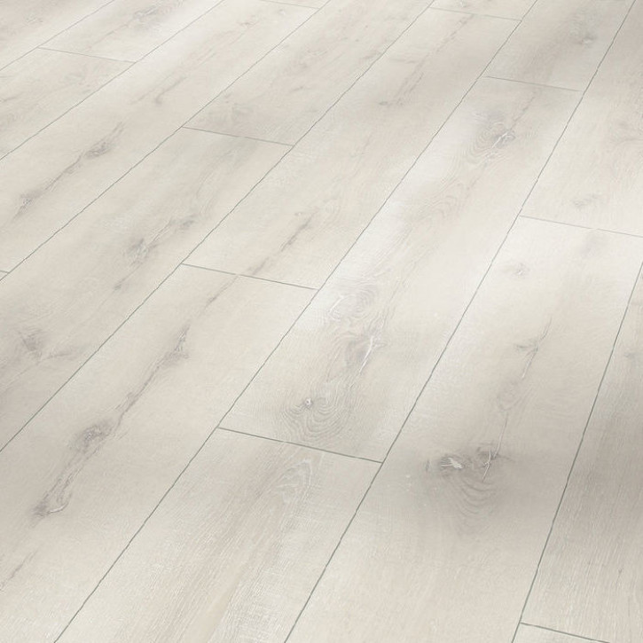 Panele laminowane 1601443 Parador Classic 1050 V