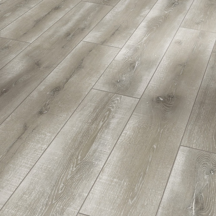 Panele laminowane 1601444 Parador Classic 1050 V