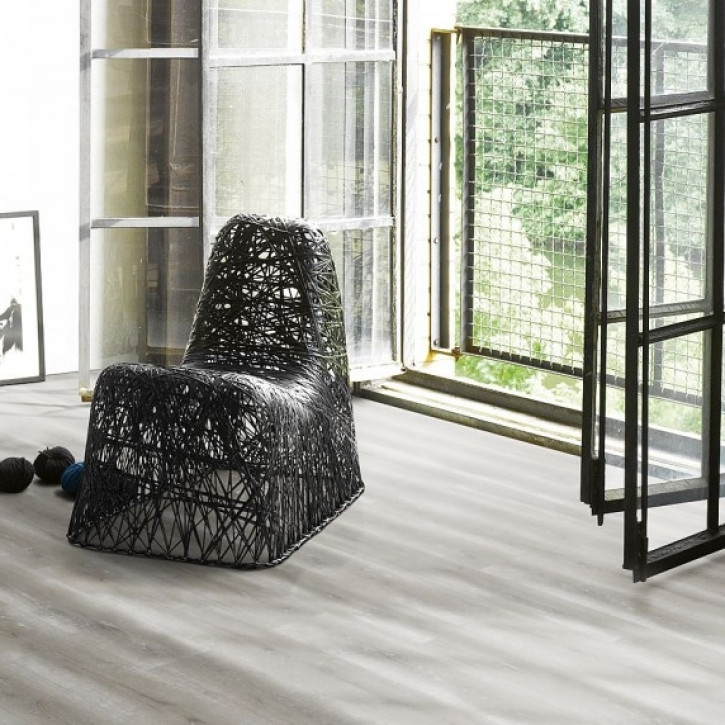 Panele laminowane 1601444 Parador Classic 1050 V