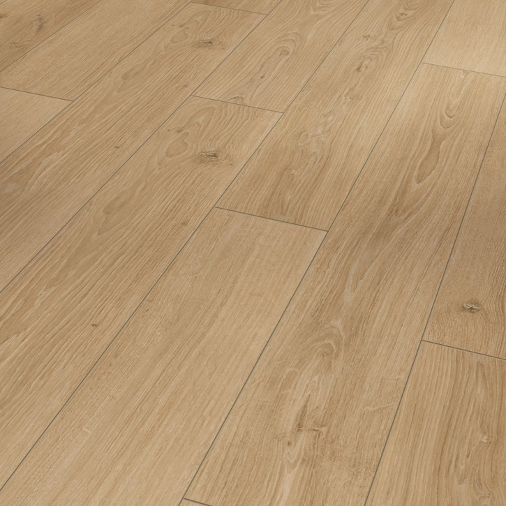 Panele laminowane 1601445 Parador Classic 1050 V