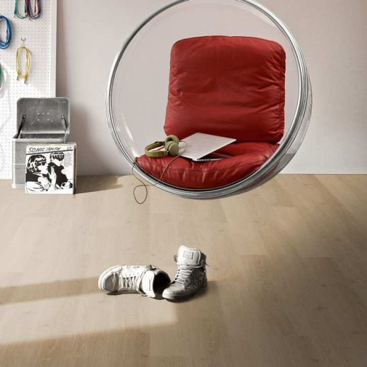 Panele laminowane 1601445 Parador Classic 1050 V