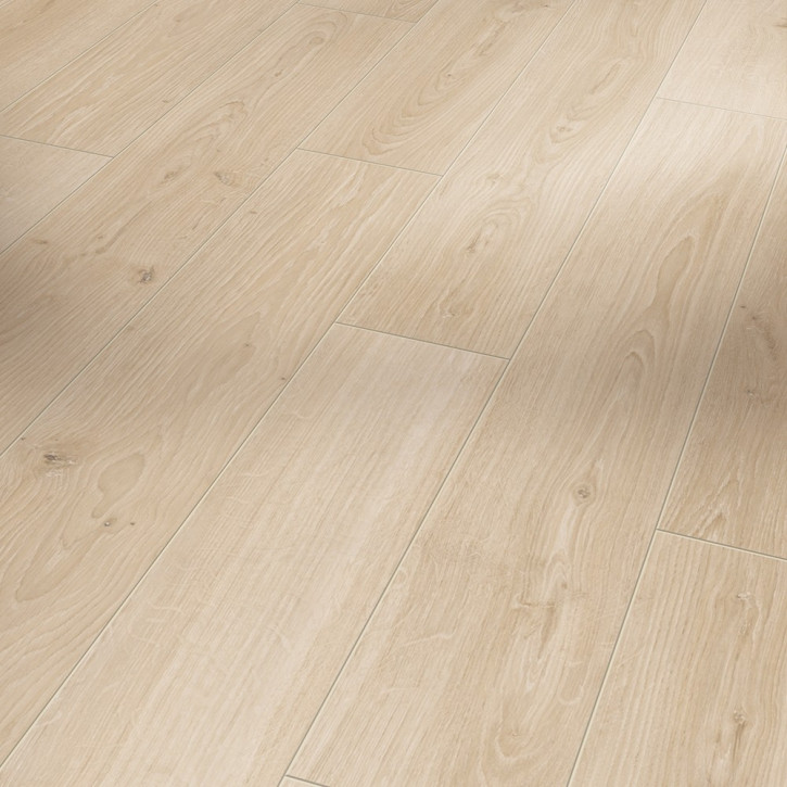 Panele laminowane 1601446 Parador Classic 1050 V