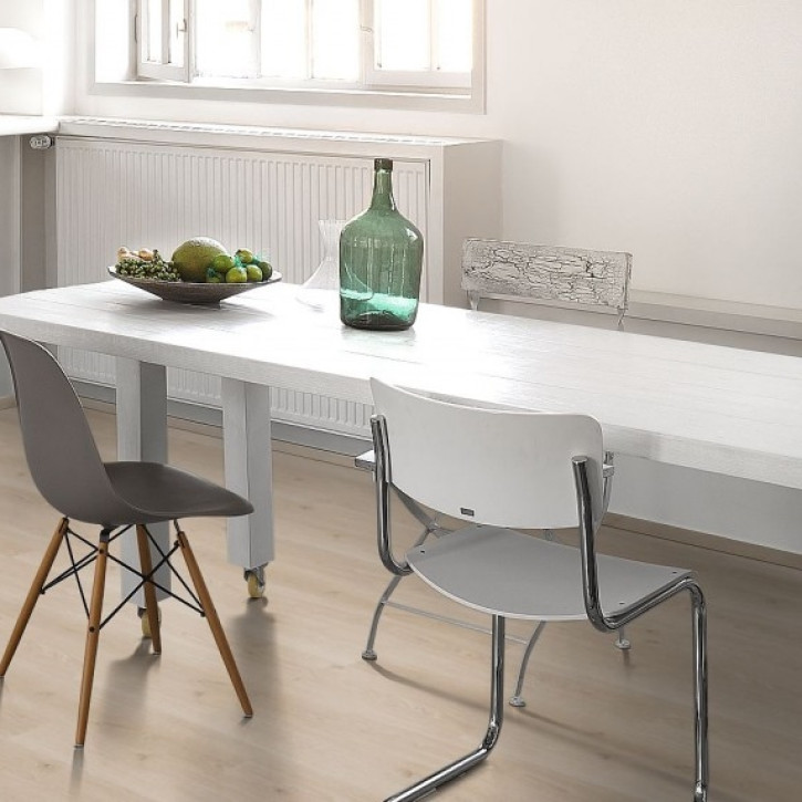 Panele laminowane 1601446 Parador Classic 1050 V