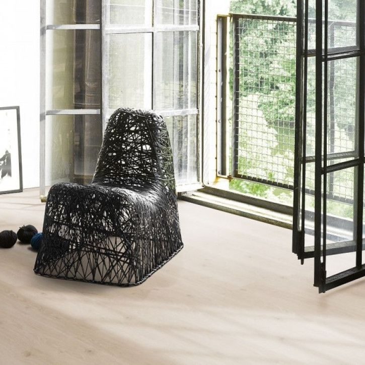 Panele laminowane 1601446 Parador Classic 1050 V