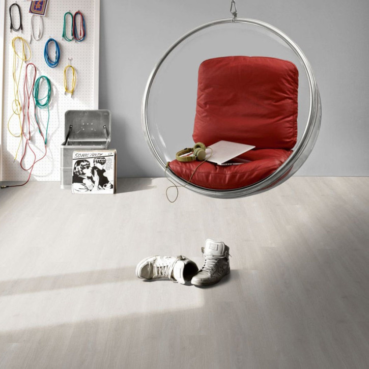 Panele laminowane 1601447 Parador Classic 1050 V