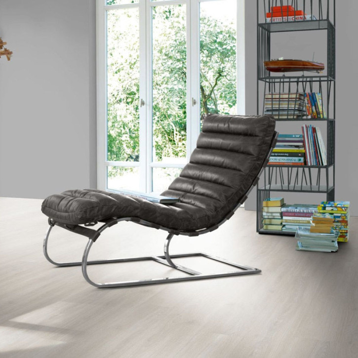 Panele laminowane 1601447 Parador Classic 1050 V