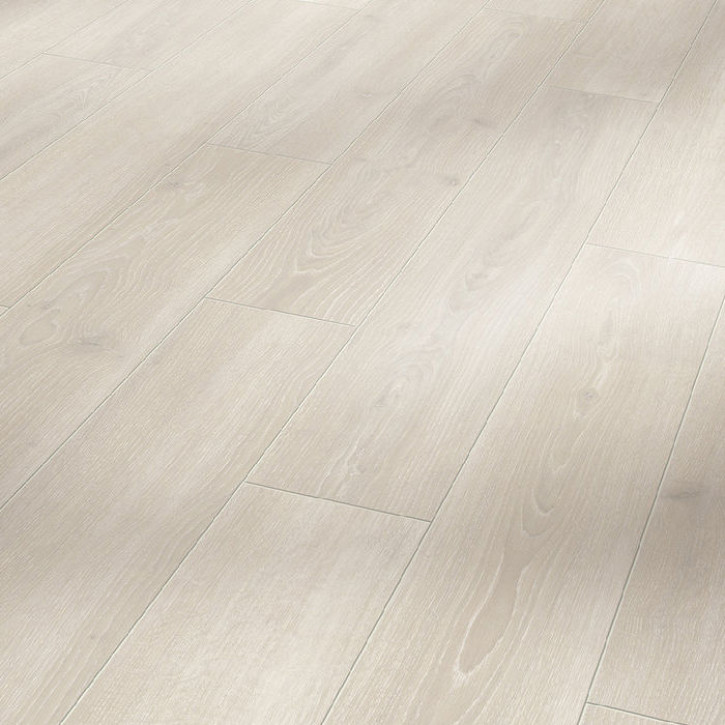 Panele laminowane 1601447 Parador Classic 1050 V