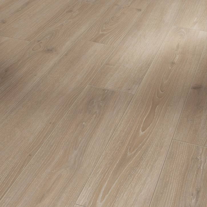 Panele laminowane 1601448 Parador Classic 1050 V