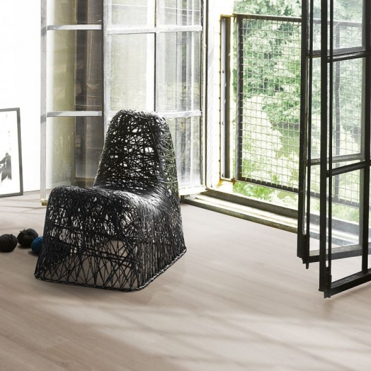 Panele laminowane 1601448 Parador Classic 1050 V