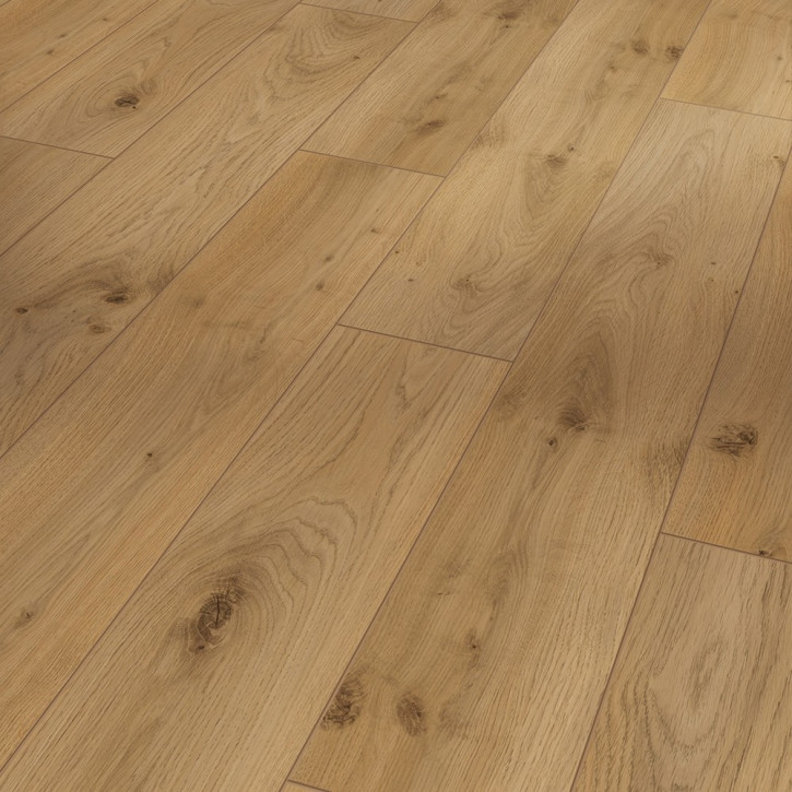 Panele laminowane 1601449 Parador Classic 1050 V