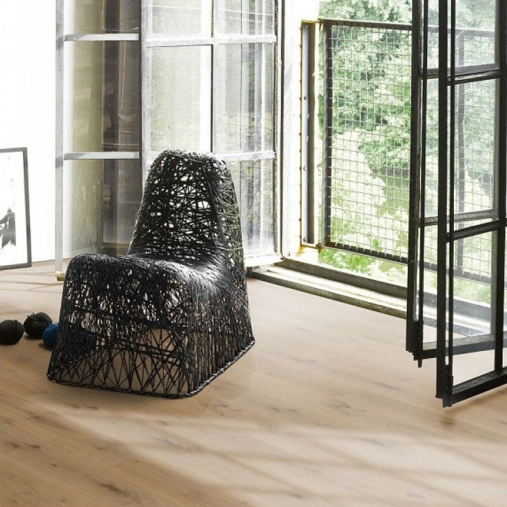 Panele laminowane 1601449 Parador Classic 1050 V