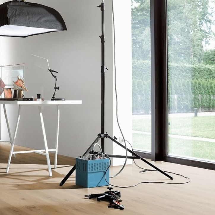 Panele laminowane 1601449 Parador Classic 1050 V