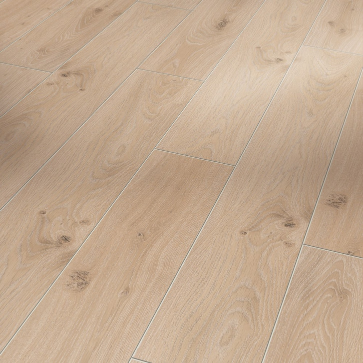 Panele laminowane 1601450 Parador Classic 1050 V