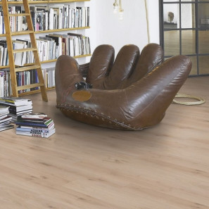 Panele laminowane 1601450 Parador Classic 1050 V