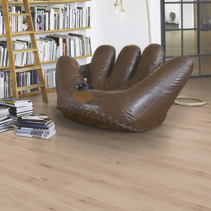 Panele laminowane 1601450 Parador Classic 1050 V