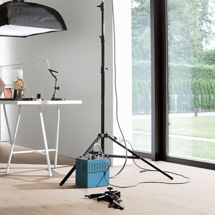 Panele laminowane 1601450 Parador Classic 1050 V