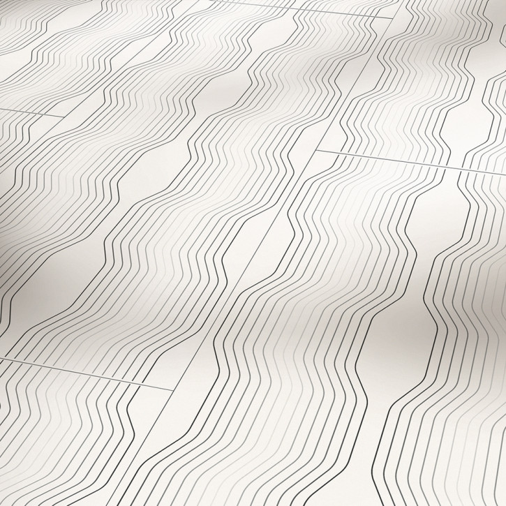 Panele laminowane 1254992 Parador Edition 1