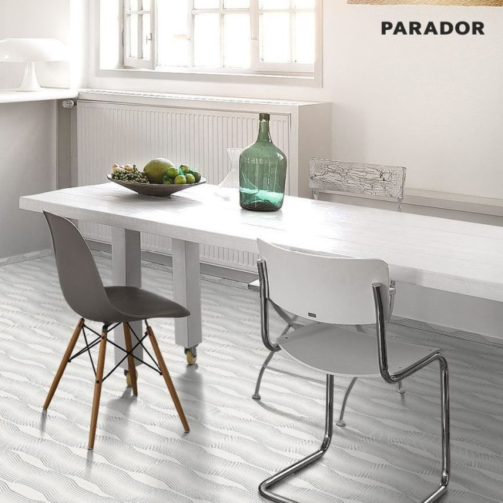 Panele laminowane 1254992 Parador Edition 1