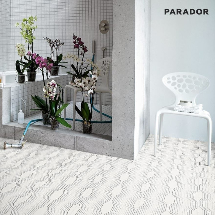 Panele laminowane 1254992 Parador Edition 1