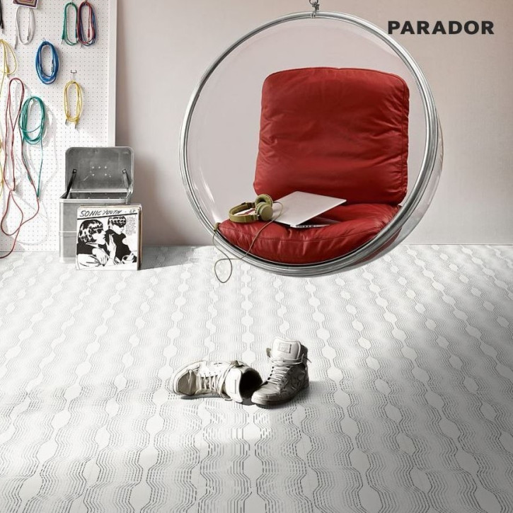 Panele laminowane 1254992 Parador Edition 1