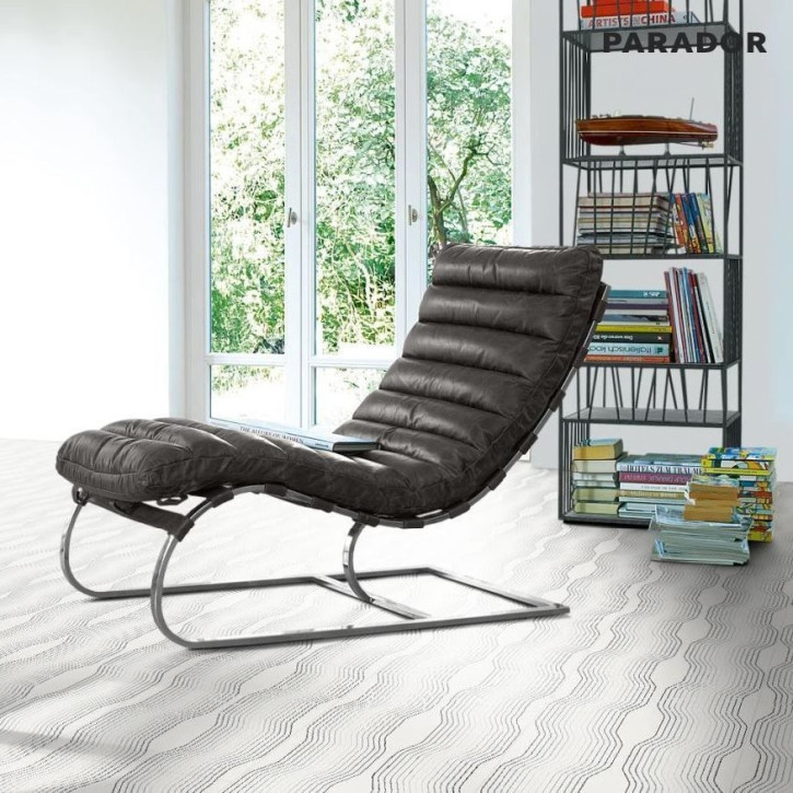 Panele laminowane 1254992 Parador Edition 1