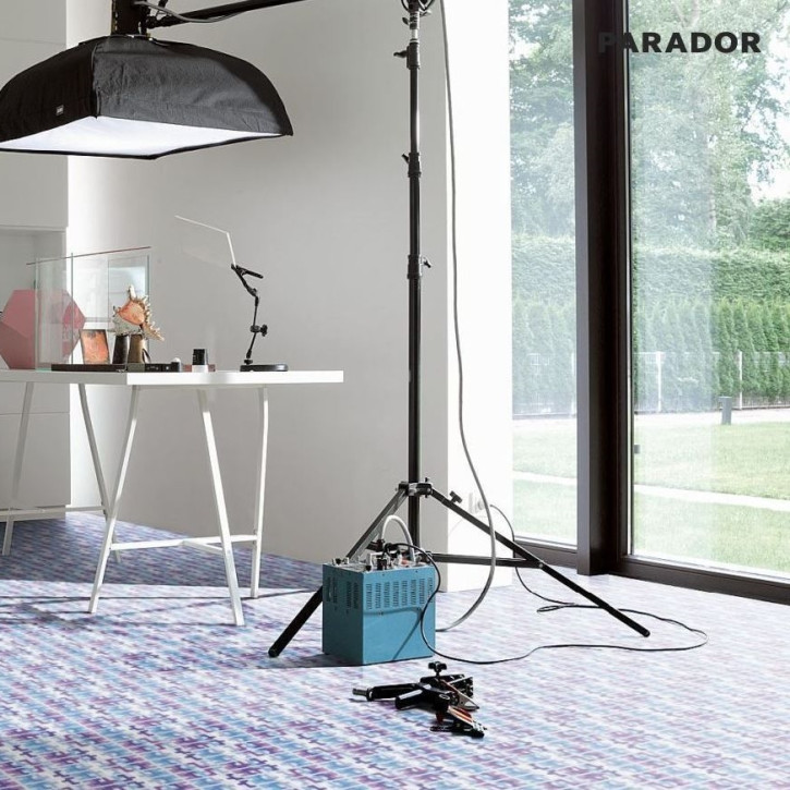 Panele laminowane 1254995 Parador Edition 1